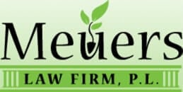 Meuers Law Firm, P.L.